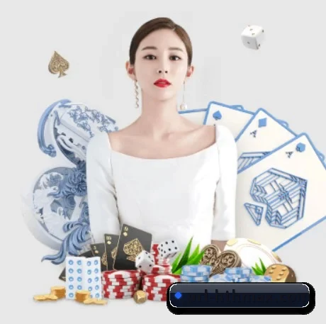 华体会官网 APP 界面